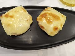 -寻味顺德·珍之宝酒楼(银钻店)