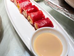 -陶陶居酒家(SM二期购物广场店)
