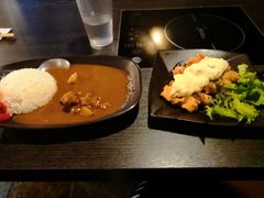 -Wagaya Melbourne