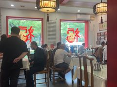 -名门小厨(劲松店)