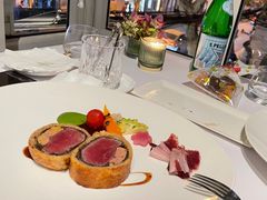 -蝶舍·MAISON PAPILLON