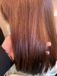 -MOVAN HAIR莫凡匠人发型屋