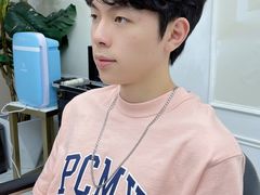 -圆融星座购物中心