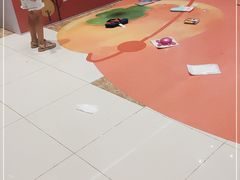 -万科城市广场(厚街店)