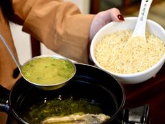 -集贤门·徽菜(南山店)