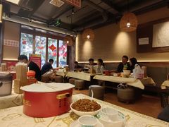 -串盟烧烤大排档·长沙美食地标(星沙店)