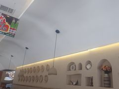 -胡氏大盘鸡新疆菜(石岗店)