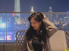 -四季酒店·空中花园 Aria on 9