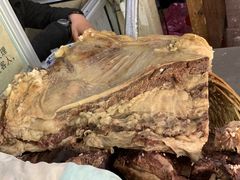 -大陈鸿源牛肉馆(大陈总店)