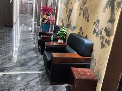 -海宝酒家(中山四路店)