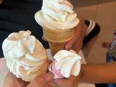 -沈阳百联购物中心(青年大街店)