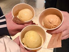 -LUNEURS月乐诗 La Glace(环贸店)