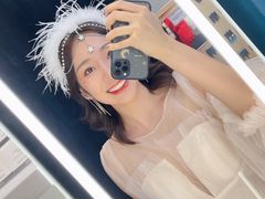 -海马体照相馆(北京大族广场店)
