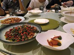 -重庆悦来温德姆酒店