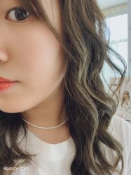 -巴黎拉斐派瑞美发沙龙