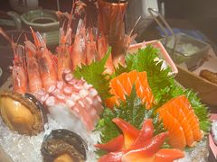 -匠和风精致料理(莆田财富中心店)