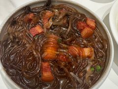 -东方饺子王(新奥购物中心店)