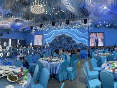 -鱼窝棚柴火铁锅炖(富山屯店)