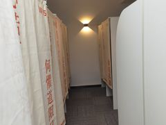 -六个番茄自习室·包间(燕塘燕侨大厦店)
