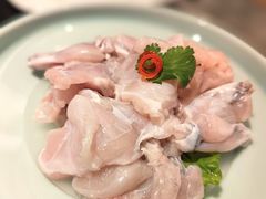 -協成海鮮火鍋(老店)