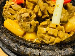 -潮堂 · 潮州菜(国贸商城店)