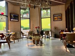 -巴别塔法餐舍(合作路店)