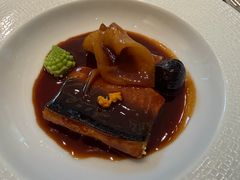 -子福慧(虹桥店)