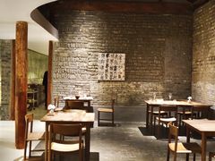 -曲廊院(东四十一条店)