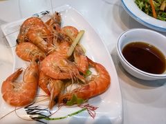 -威海渔村(静安旗舰店)