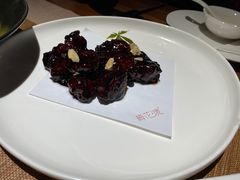 -梅花境(万科店)