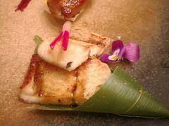 -鮨鲸·和牛烧(三里屯店)