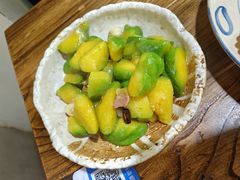 -云上千禾(水上店)