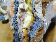 -七叔是岛民(花基新村店)