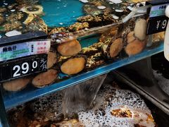-旺顺阁鱼头泡饼(小红门店)
