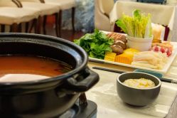 -星摇篮月子中心(市妇幼店)