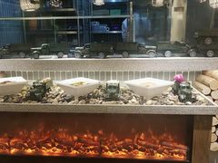 -杨记隆府(万象城店)