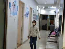 -铂林眼科·青少年近视防控中心(望京门诊)