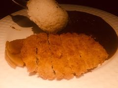 -山葵家·创意料理(万象汇店)