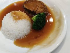 -奕景海鲜酒家· 大连海鲜(星海广场店)