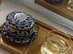 -施奈儿.洗头頭療.按摩SPA.采耳(上梅林店)