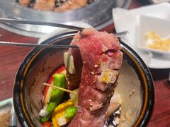 -叙叙苑(惠比寿花园广场大厦店)