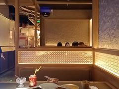-晓宇重庆火锅(西安荟聚店)