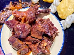 -徐家屯铁锅炖(宋家庄店)