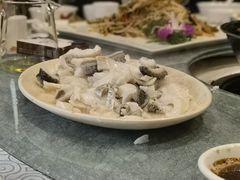 -德云居