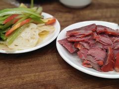 -老刘家永盛斋(东关南街店)