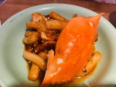 -弄堂里·寻味杭州(湖滨银泰in77C区店)