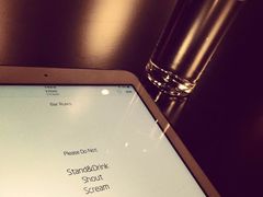 -The Bottle Bar(羲和商业广场店)