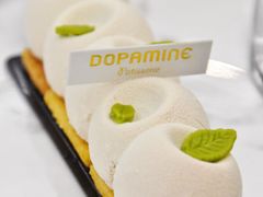 -DOPAMINE多巴胺·甜品面包·生日蛋糕(国贸店)