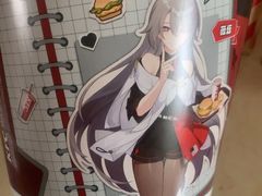 -肯德基(津滨店)