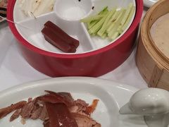 -东兴楼(通州店)